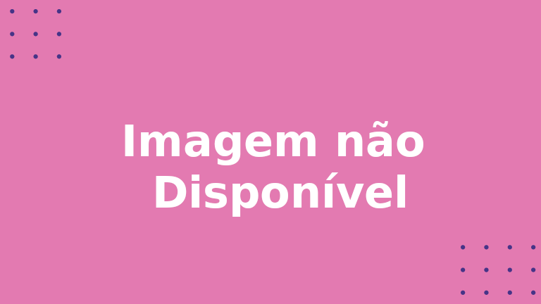 Cursos Presenciais
