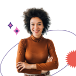 Conheça quem é responsável pelo curso
