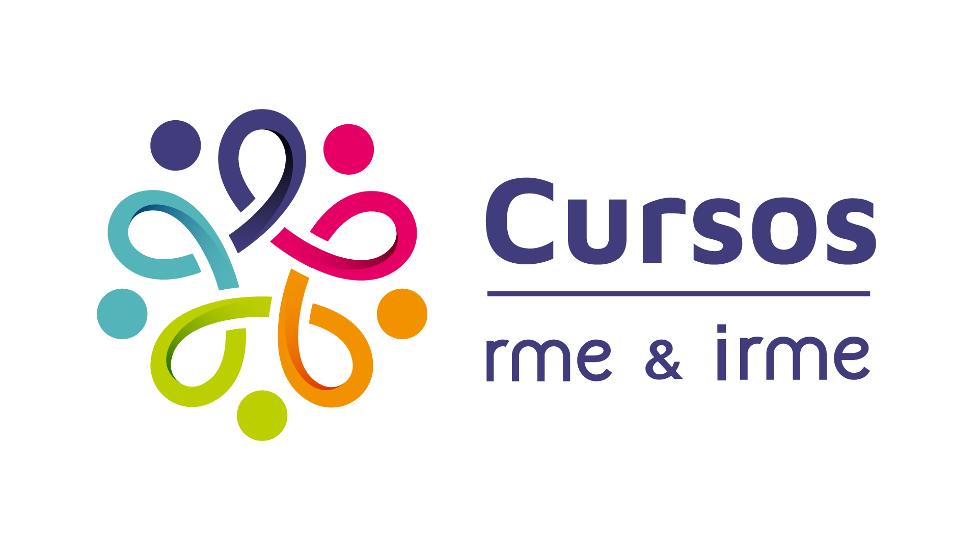 Cursos Rede Mulher Empreendedora