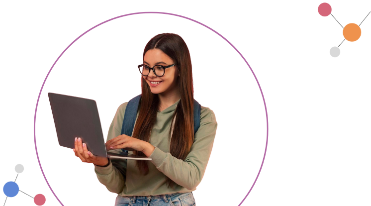 Módulo 4: Aula 24 – A IA como aliado no desenvolvimento de novos produtos e serviços
