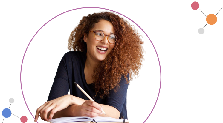 Módulo 4: Aula 25 – De Ideias a Resultados: Como a IA Pode Acelerar o Sucesso do Seu Negócio