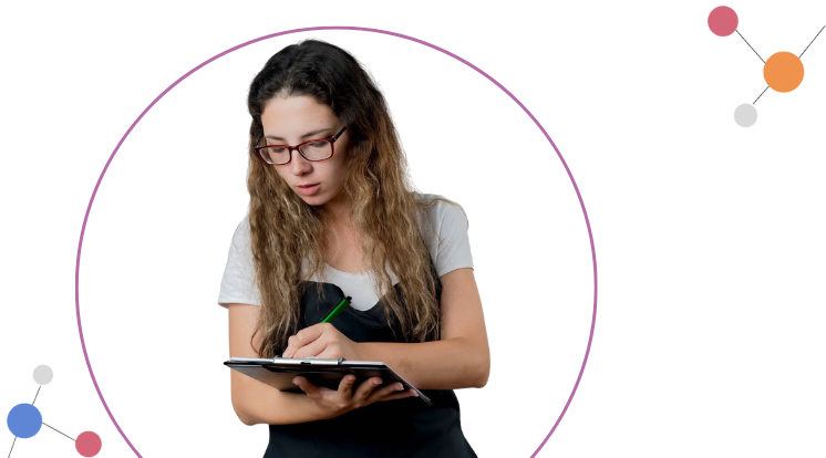 Módulo 5: Aula 29 – Mais Tempo, Menos Caos: Organize Seu Negócio com Notion e IA