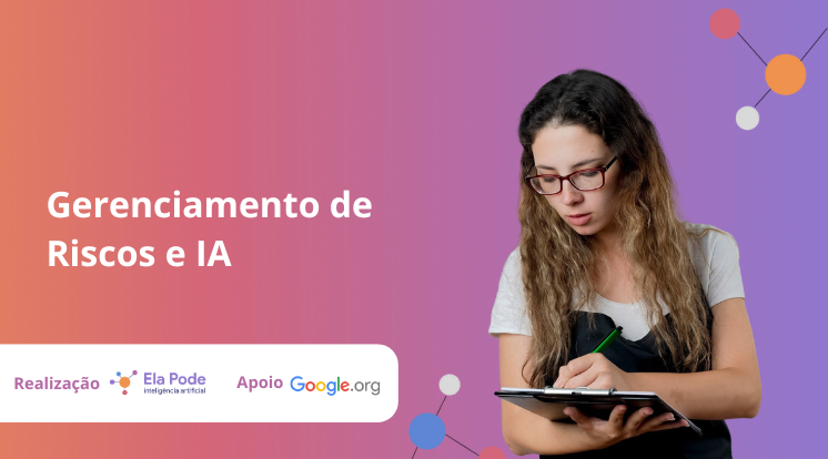 Módulo 5: Aula 29 – Mais Tempo, Menos Caos: Organize Seu Negócio com Notion e IA