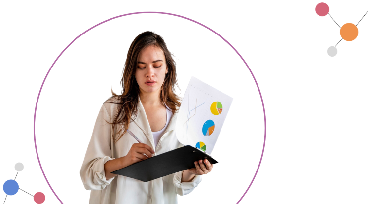 Módulo 6: Aula 31 – Análise de Dados com IA aplicada a pequenos negócios