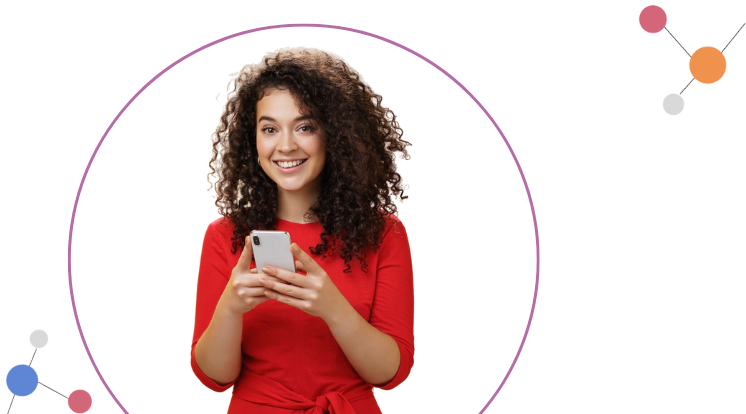 Módulo 6: Aula 33 – Ela Pode Criar Apps