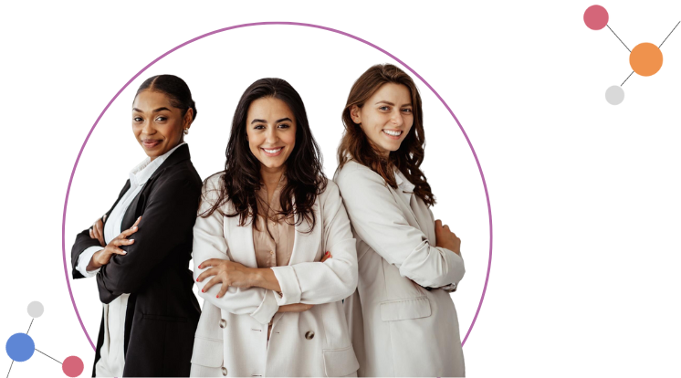 Módulo 6: Aula 36 – Empreendedoras de Impacto: Do ​​Curso à Conquista