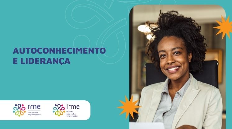 Autoconhecimento e Liderança