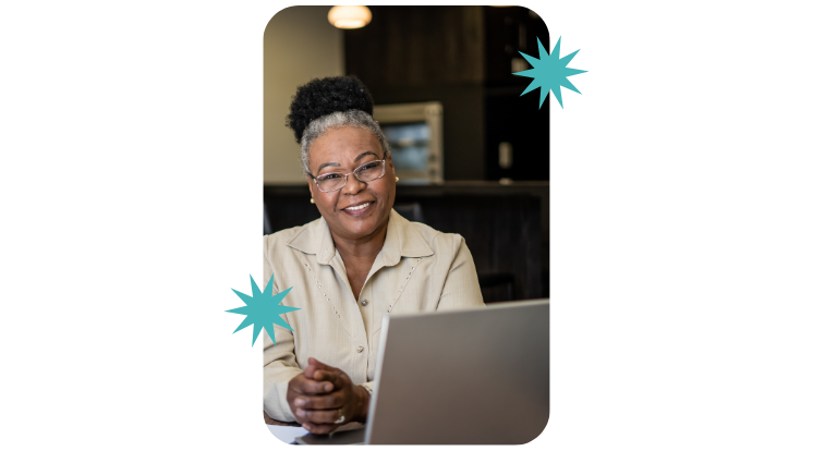 Como começar meu negócio