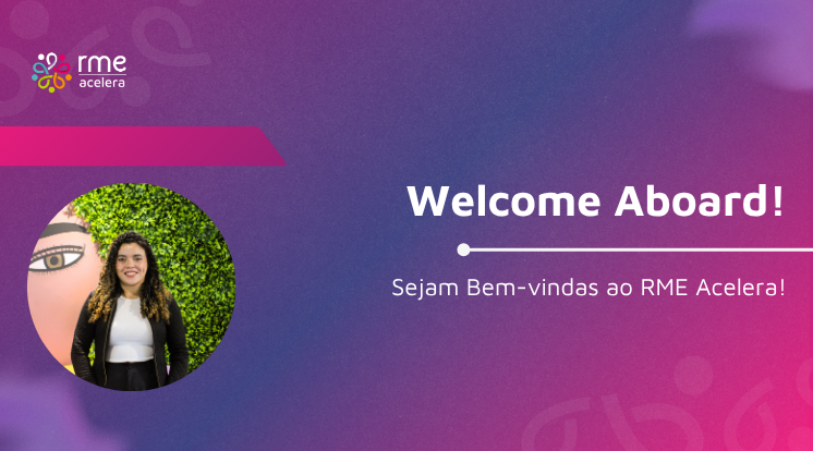 0. Welcome Aboard