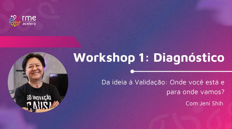 1. Diagnóstico