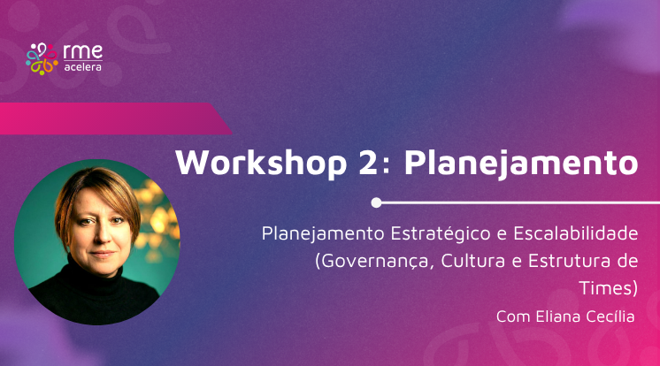2. Planejamento