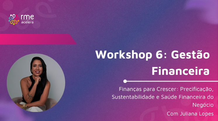 7. Finanças e Investimento