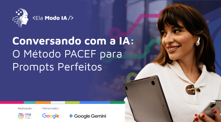 Aula 04 - Ela Modo IA