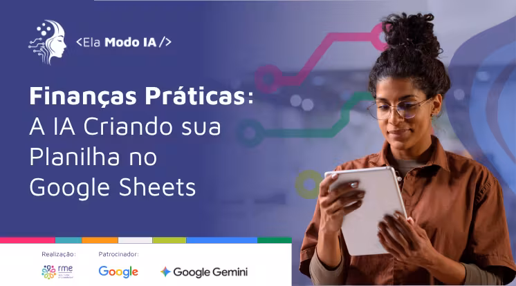 Aula 08 - Ela Modo IA