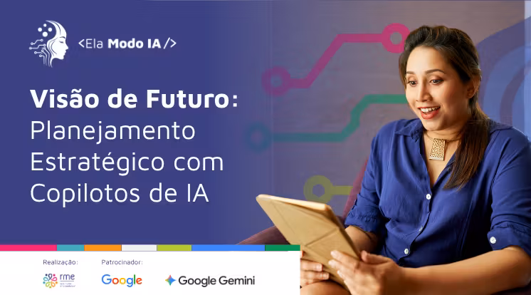 Aula 09 - Ela Modo IA