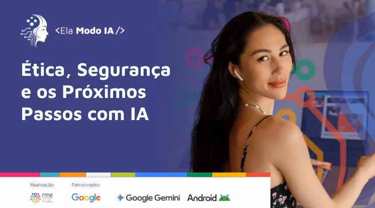 Aula 10 - Ela Modo IA
